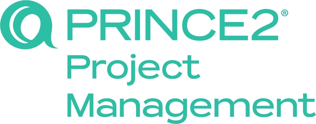 PRINCE2 opleidingen