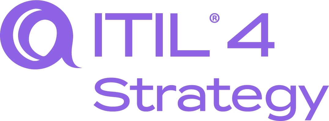 itil direct plan & improve