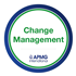 change management project manager