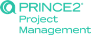 prince2 project manager