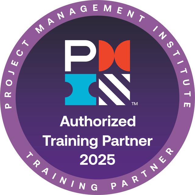 capm certified associate in project management training